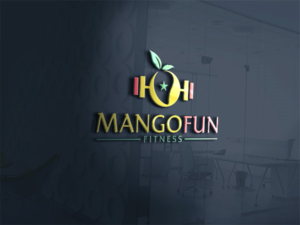 Design de Logo par mdrh pour ce projet | Design : #22632649