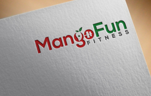 Design de Logo par mdrh pour ce projet | Design : #22638525
