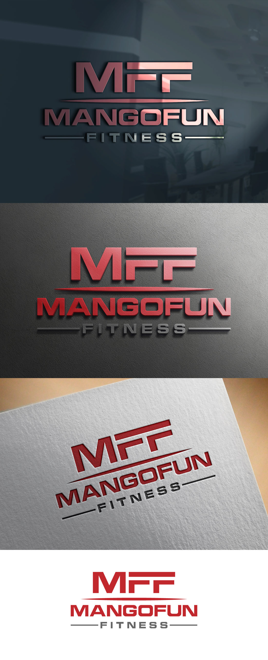 Logo Design by stokes18 for this project | Design #22627287