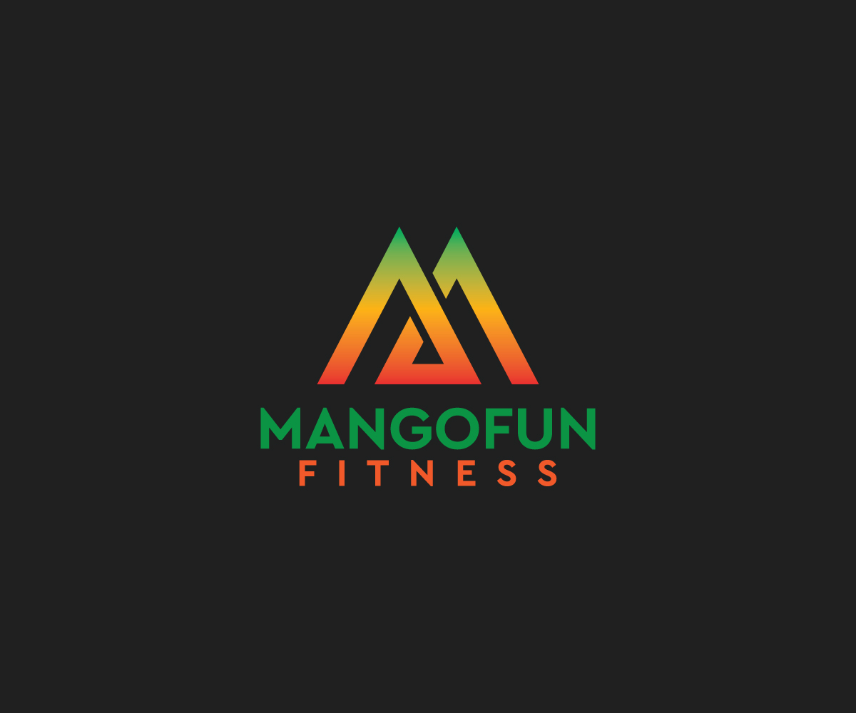 Logo Design by Dobar_logo for this project | Design #22642935