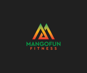 Logo Design by Dobar_logo