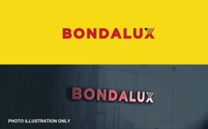 Logo Design by MT