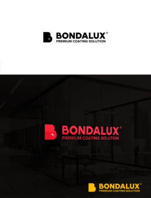 Logo-Design von lionx für dieses Projekt | Design: #22627320