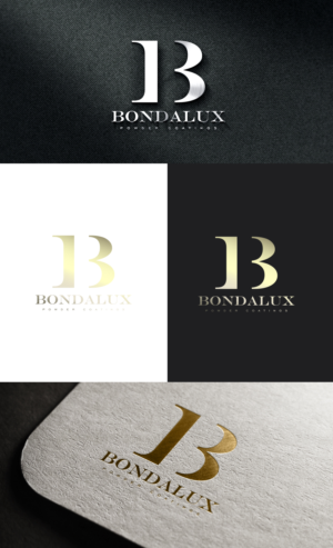 Logo Design by GLDesigns for this project | Design #22627497