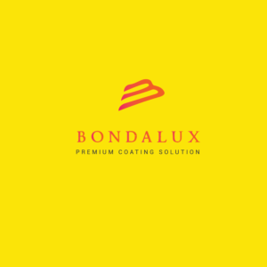 Logo Design by Chero Designs for this project | Design #22626926