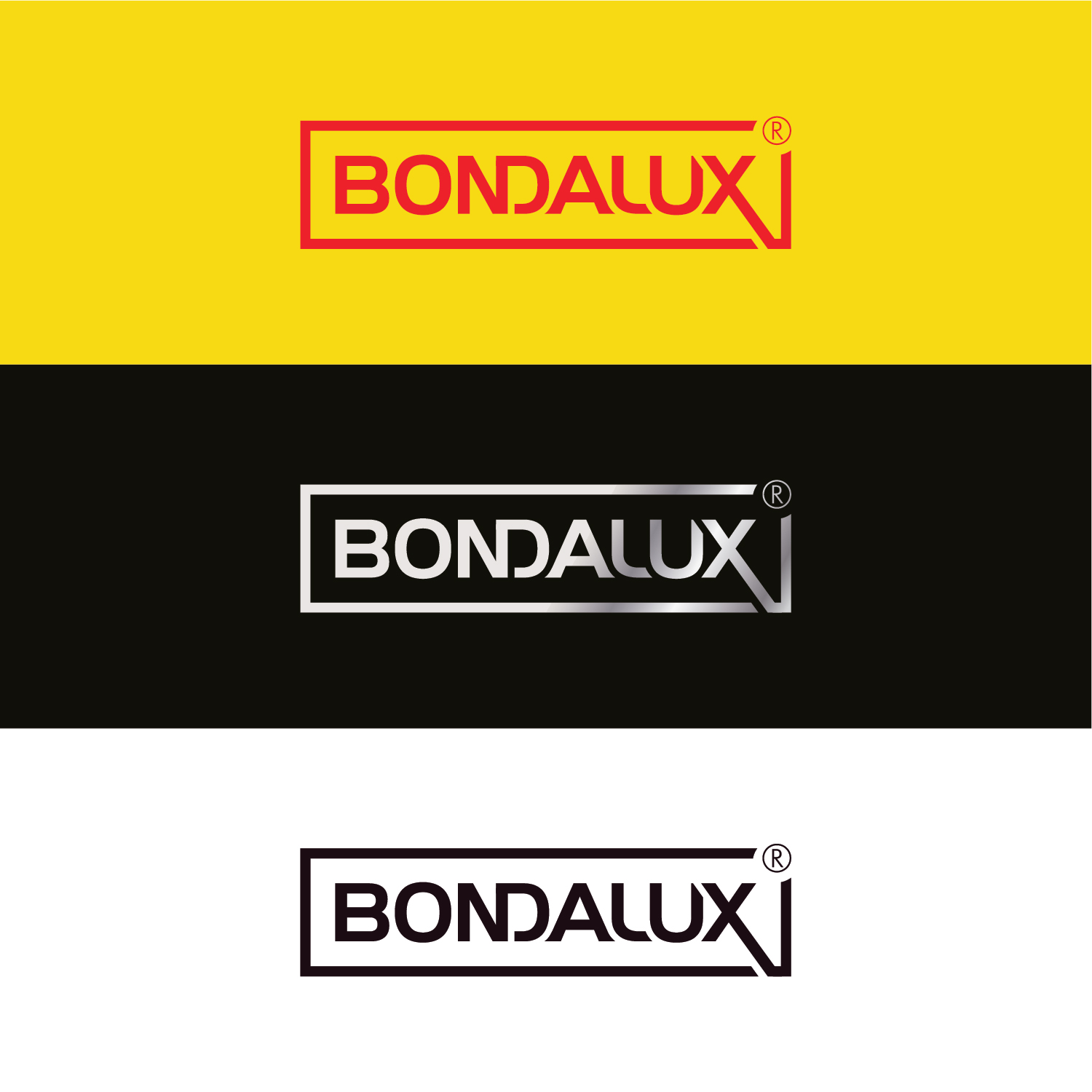 Logo Design by Muhammad Imran 3 for this project | Design #22630417