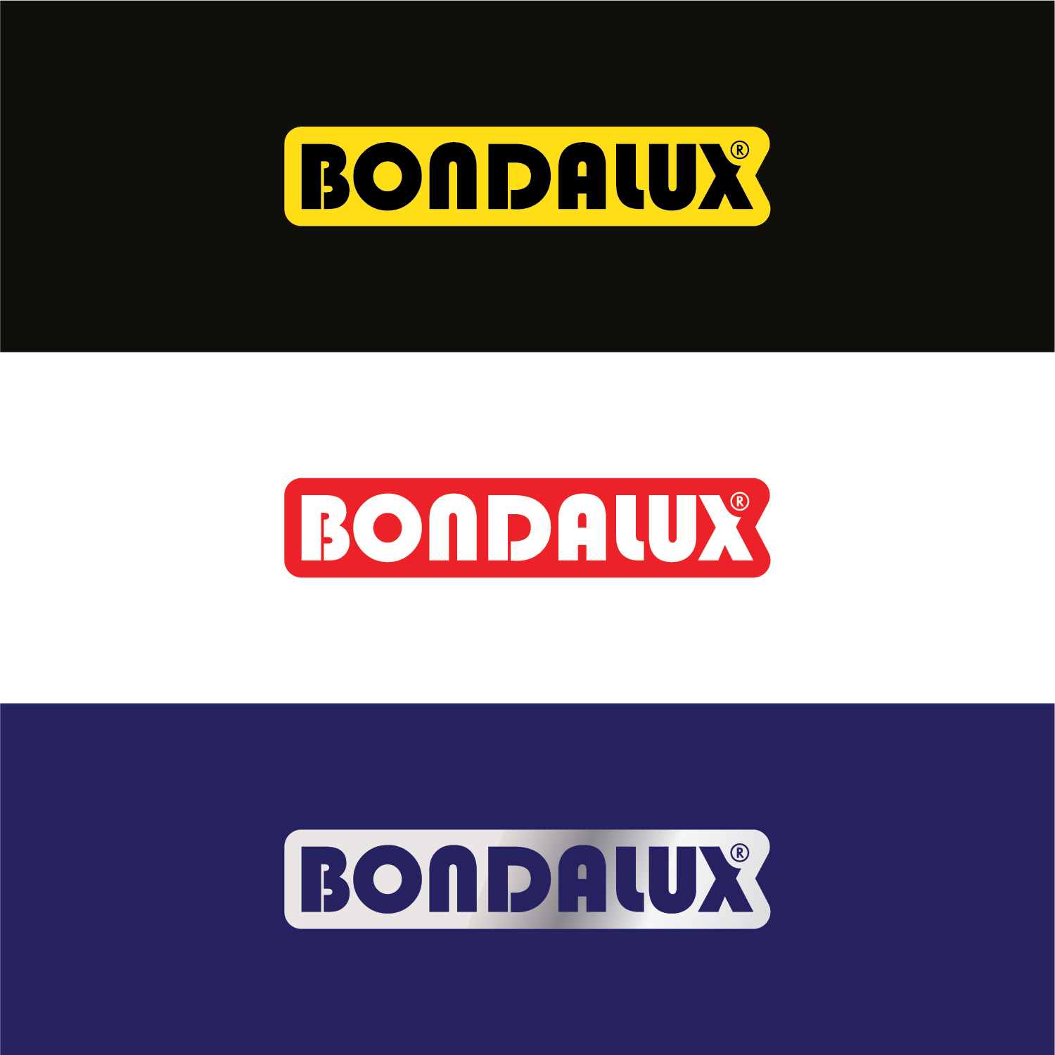 Logo Design by Muhammad Imran 3 for this project | Design #22630418