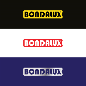 Logo-Design von Muhammad Imran 3 für dieses Projekt | Design: #22630418