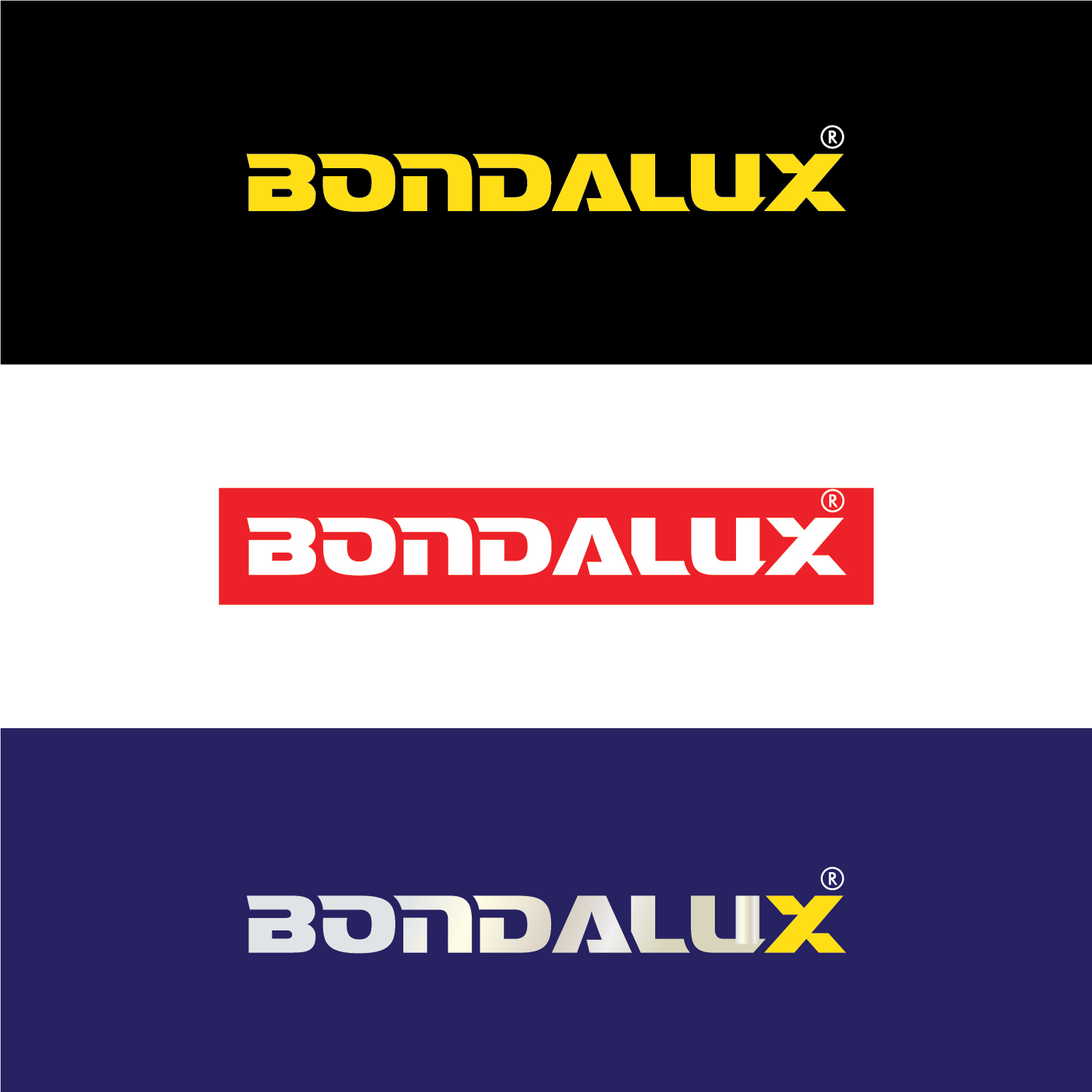 Logo-Design von Muhammad Imran 3 für dieses Projekt | Design #22630419