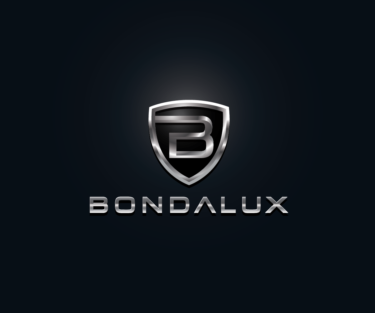 Logo Design by MS Graphics2 for this project | Design #22627152