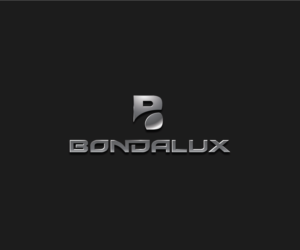 Logo-Design von MS Graphics2 für dieses Projekt | Design: #22627375