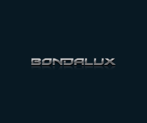 Logo-Design von MS Graphics2 für dieses Projekt | Design: #22627422