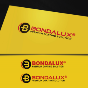 Logo-Design von WooW Designs für dieses Projekt | Design: #22627923