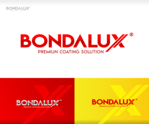 Logo Design by adigoofy 2 for this project | Design #22626823