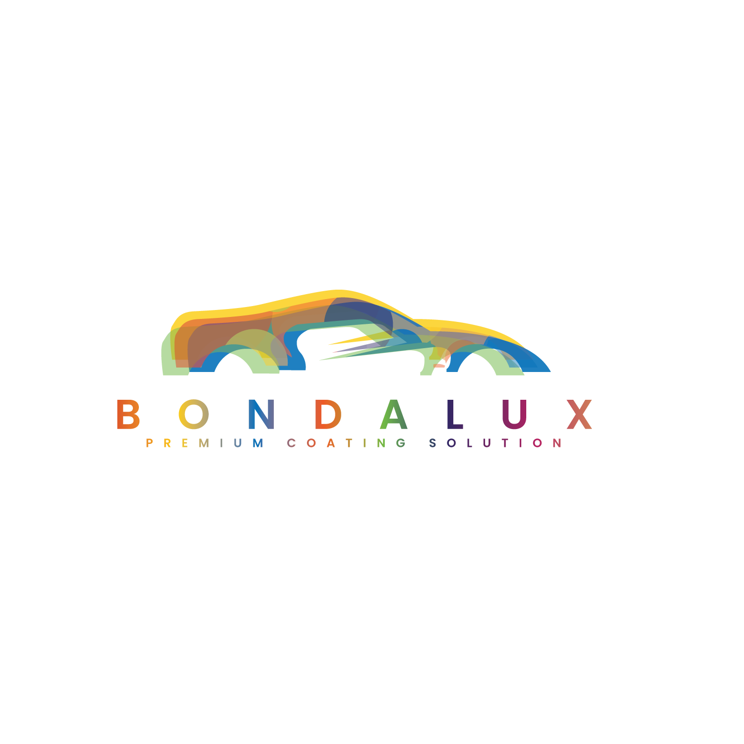 Logo Design by wasee 3 for this project | Design #22627522