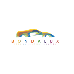 Logo Design by wasee 3