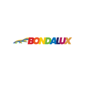 Logo-Design von wasee 3 für dieses Projekt | Design: #22627524