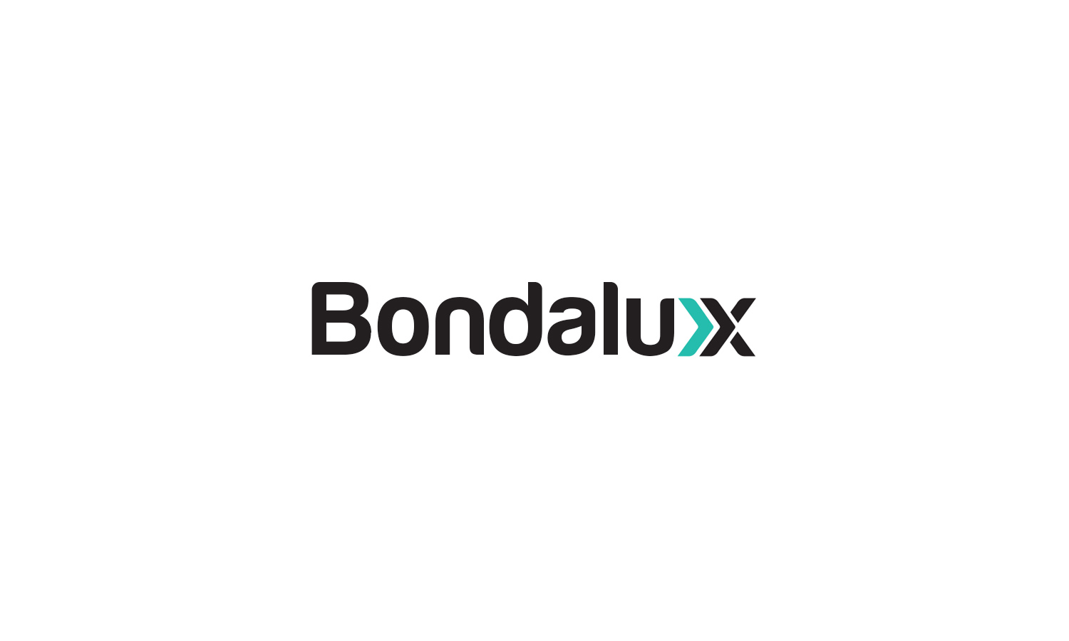 Logo-Design von Soonia für dieses Projekt | Design #22631256