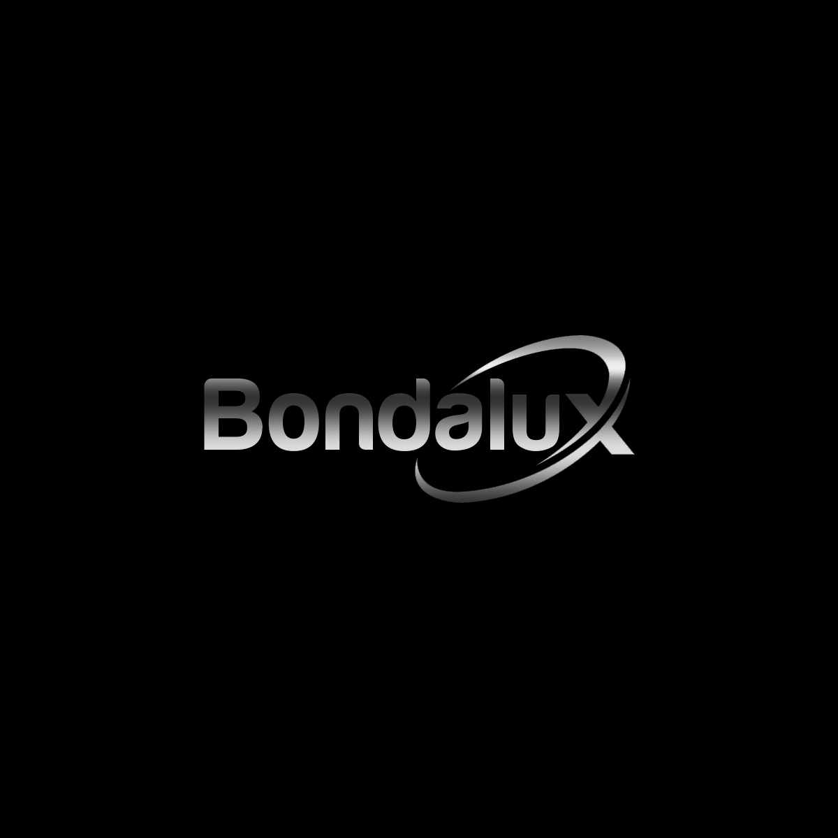 Logo-Design von Soonia für dieses Projekt | Design #22631258