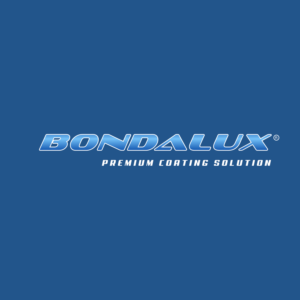 Logo-Design von ankh für dieses Projekt | Design: #22628510