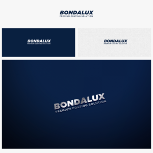 Logo-Design von haaly88 für dieses Projekt | Design: #22632566