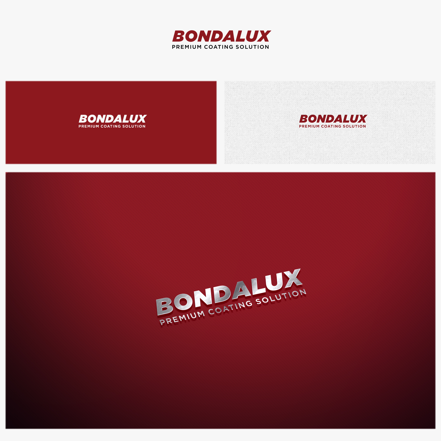 Logo Design by haaly88 for this project | Design #22632579