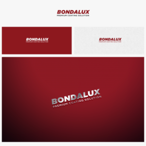 Logo-Design von haaly88 für dieses Projekt | Design: #22632579