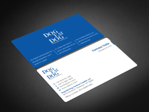 Design de Carte de Visite par Uttom 2 pour Two Sigma Advisors LLC | Design : #22633551