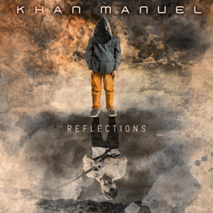 Creative CD cover design | CD-Cover-Design von Mattey