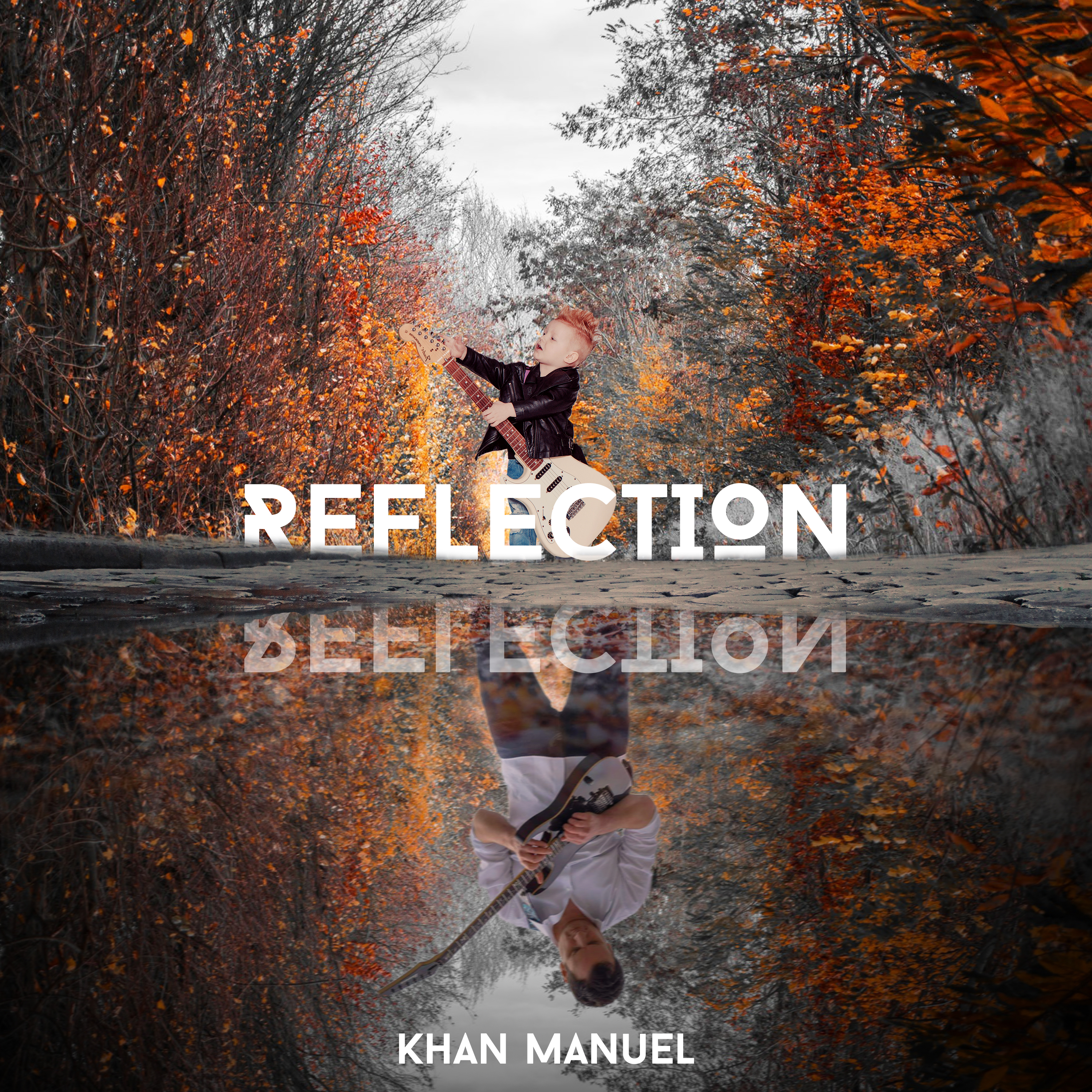 CD Cover Design by egr__ for this project | Design #22626221