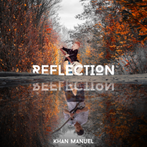 Creative CD cover design | CD-Cover-Design von egr__
