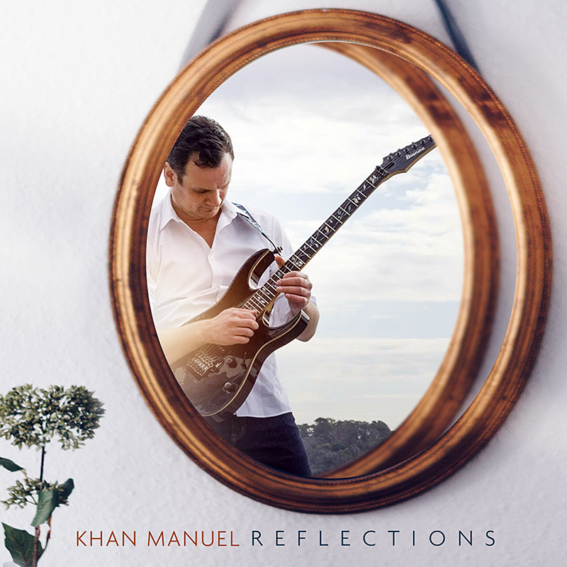 CD Cover Design by Tatlin for this project | Design #22626486