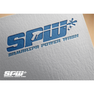 Logo Design by kolevvp