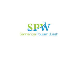 Logo Design by Shovon9615