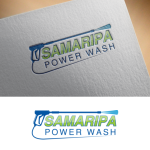 Logo Design by Hitesh21