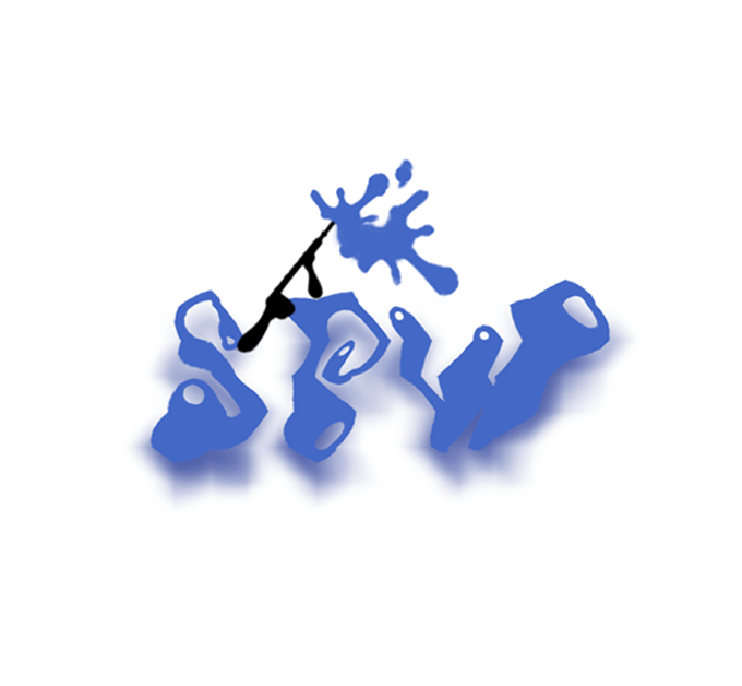 Logo Design by lyndariley81 for this project | Design #22627962