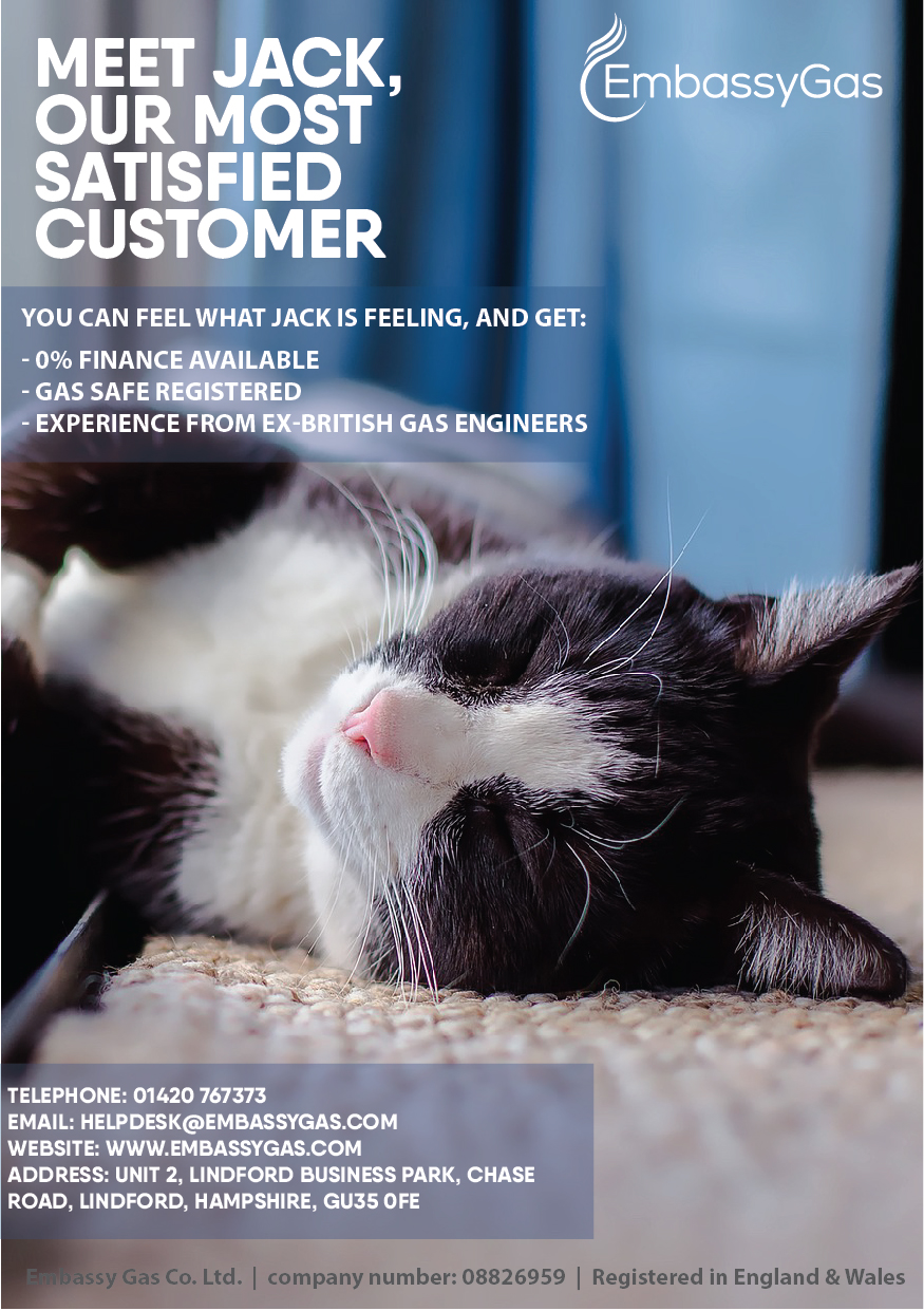 Flyer Design by @gus for this project | Design #22630174