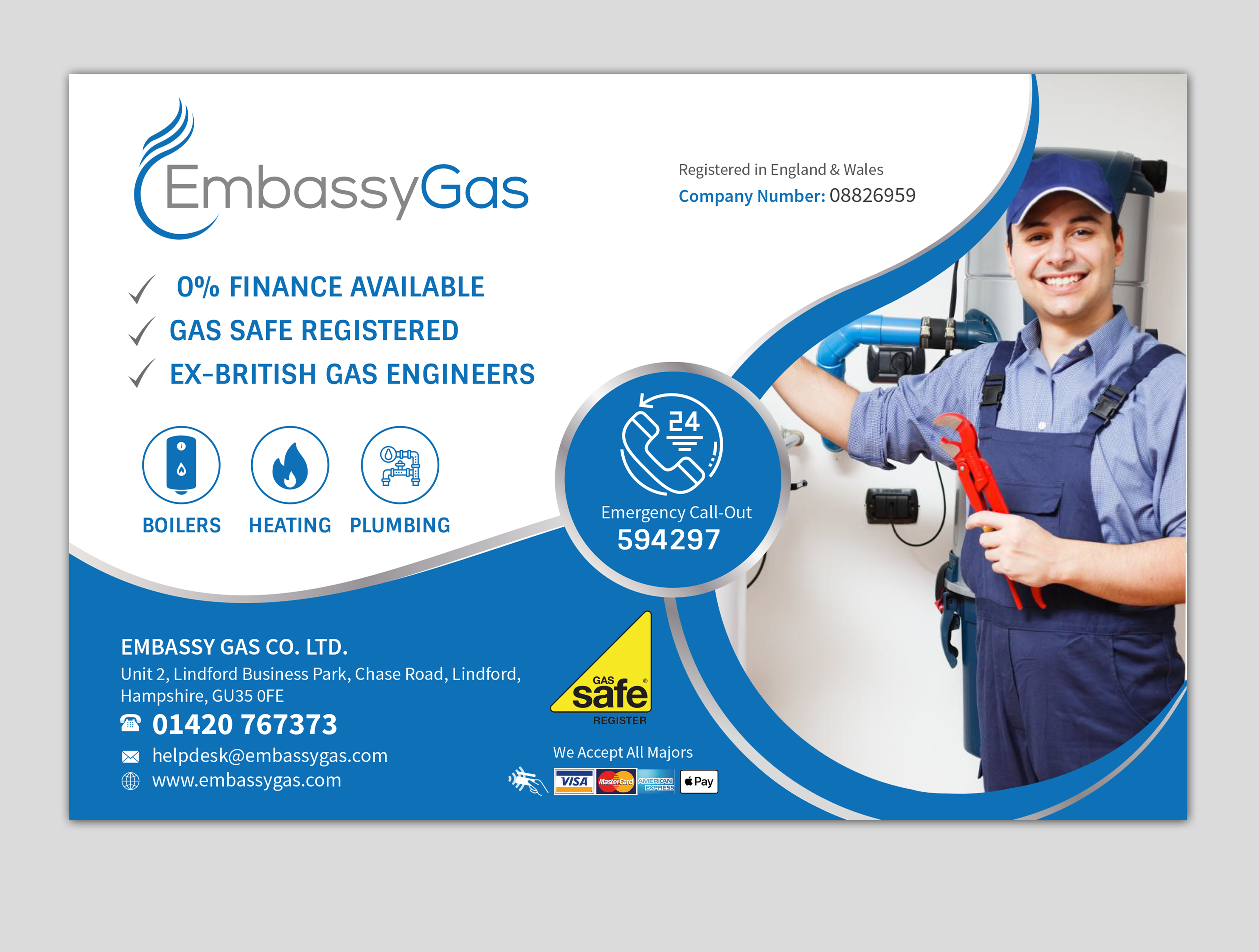 Flyer Design by Shabnum Khan for this project | Design #22655022