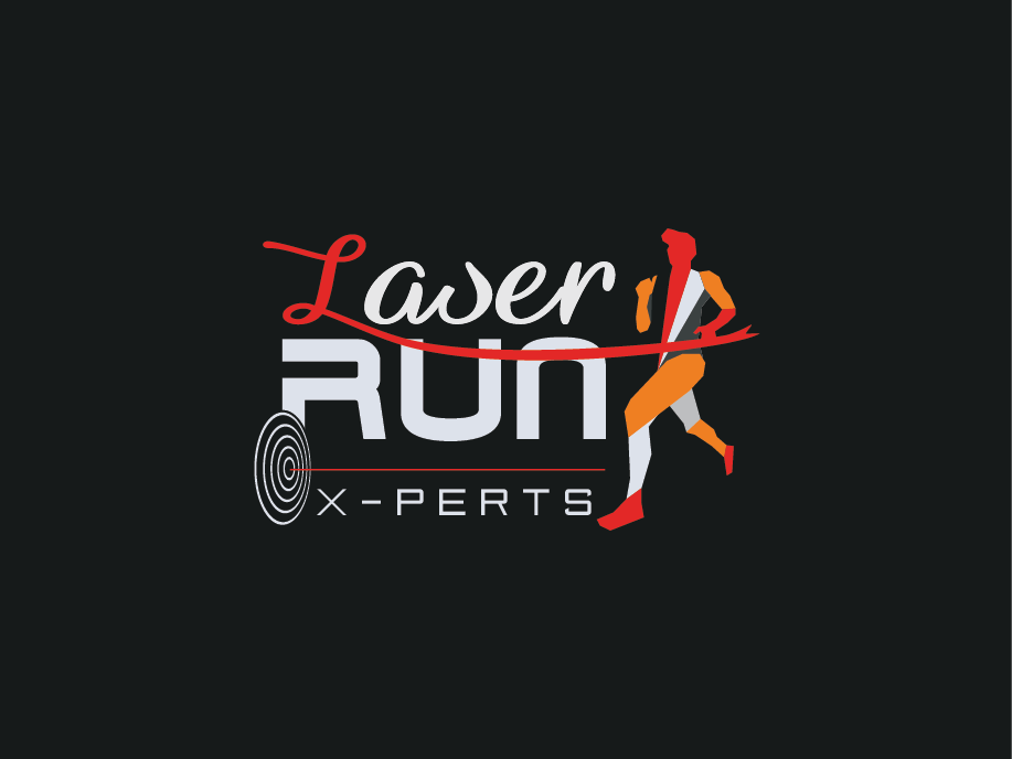 Logo Design by dhamkith for this project | Design #22674500
