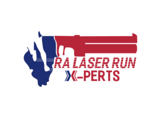 Logo-Design von adam5s für dieses Projekt | Design: #22639655