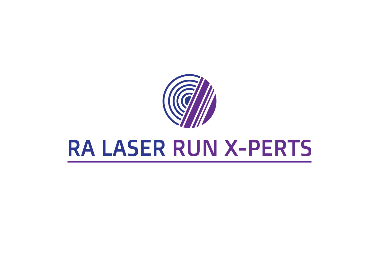 Logo Design by Parul for this project | Design #22635906