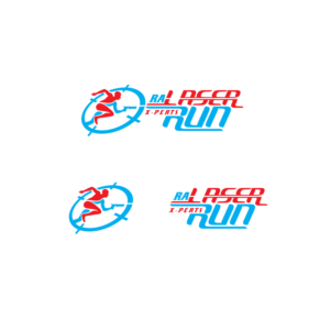 Logo Design by killpixel for this project | Design: #22679501