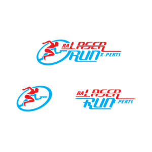 Logo Design by killpixel for this project | Design: #22679695