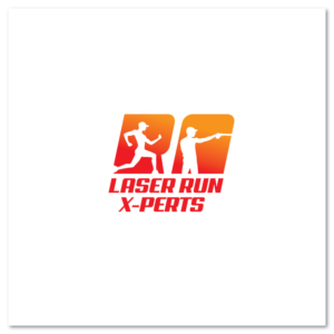 Logo Design by Sujit Banerjee for this project | Design: #22630427