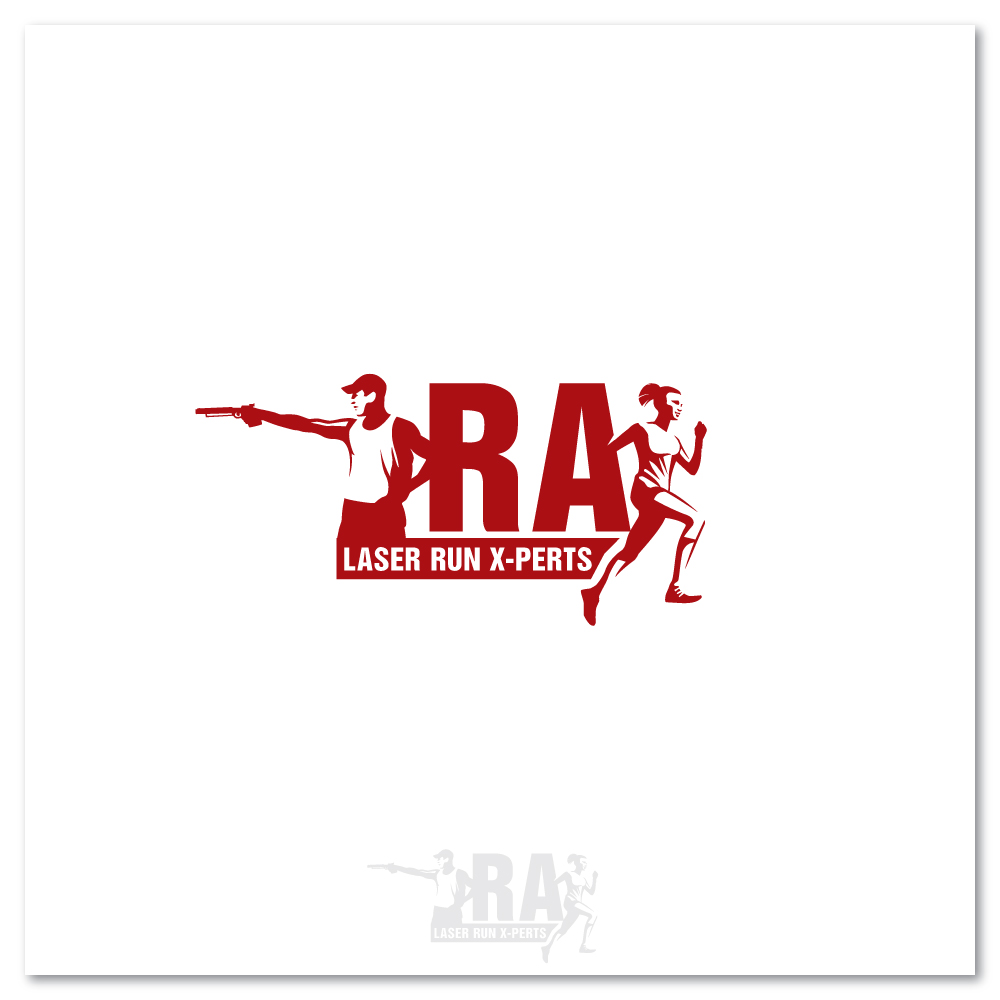 Logo Design by Sujit Banerjee for this project | Design #22630428