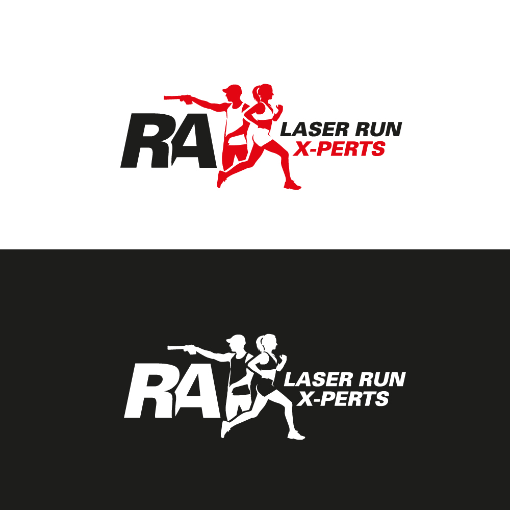 Logo Design by Sujit Banerjee for this project | Design #22630429