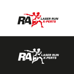 Logo Design by Sujit Banerjee for this project | Design: #22630429