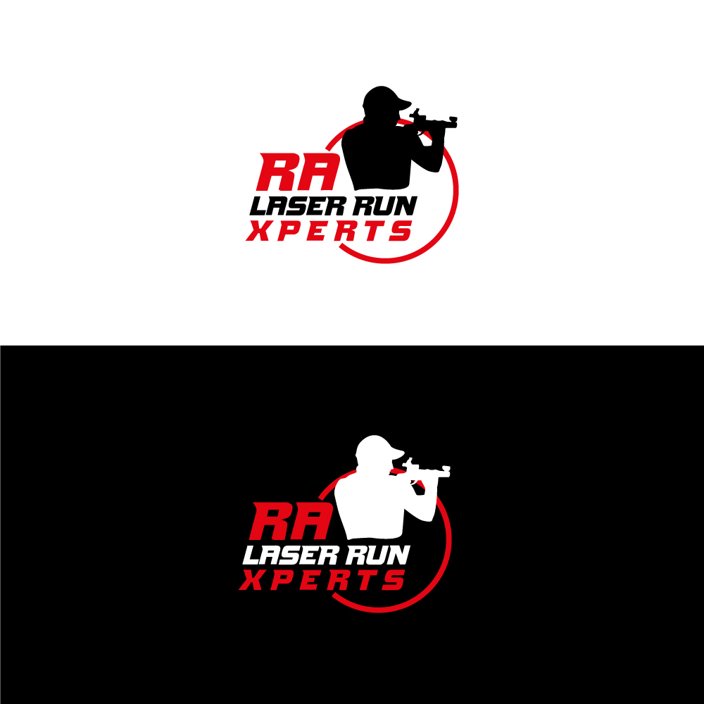 Logo Design by Sujit Banerjee for this project | Design #22630464