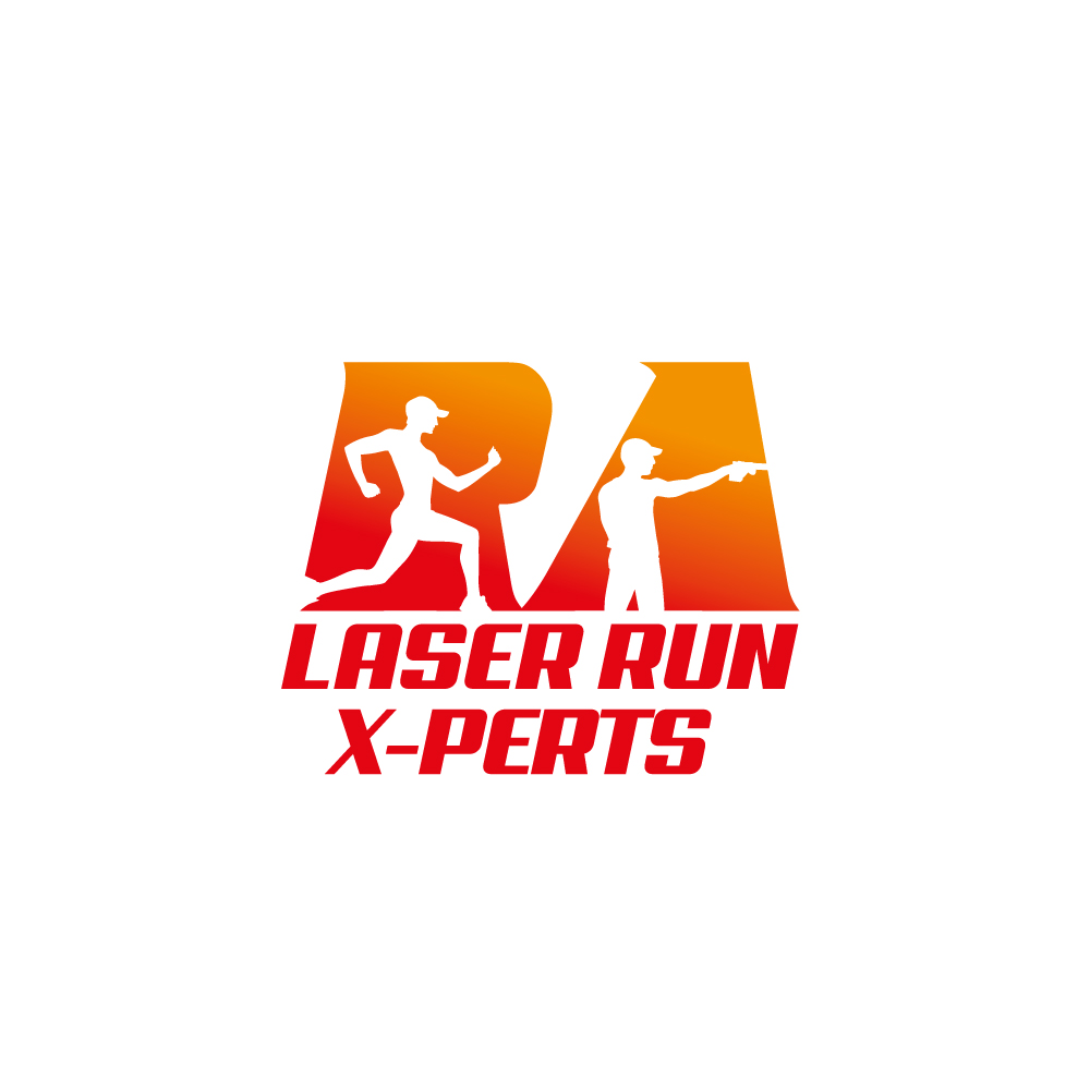 Logo Design by Sujit Banerjee for this project | Design #22654754