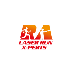 Logo Design by Sujit Banerjee for this project | Design: #22654755